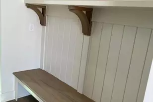 9121 Maybry Pk St, Charlotte, NC 28212 - Photo 9