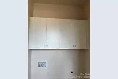 9121 Maybry Park Street #Lot 118, Charlotte, NC 28212 - Photo 5