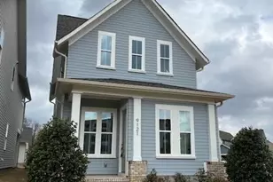 9121 Maybry Pk St, Charlotte, NC 28212 - Photo 1