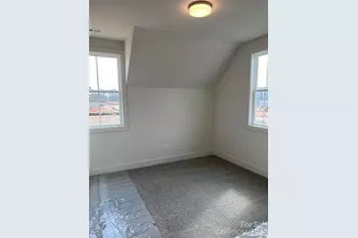 9121 Maybry Park Street #Lot 118, Charlotte, NC 28212 - Photo 11