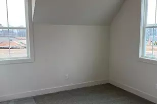 9121 Maybry Pk St, Charlotte, NC 28212 - Photo 11