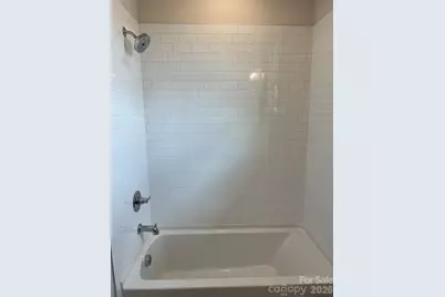 9121 Maybry Park Street #Lot 118, Charlotte, NC 28212 - Photo 17