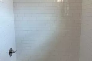 9121 Maybry Pk St, Charlotte, NC 28212 - Photo 17