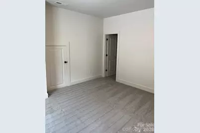 9121 Maybry Park Street #Lot 118, Charlotte, NC 28212 - Photo 15