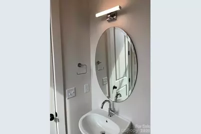 9121 Maybry Park Street #Lot 118, Charlotte, NC 28212 - Photo 3