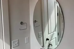 9121 Maybry Pk St, Charlotte, NC 28212 - Photo 3