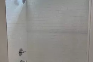 9121 Maybry Pk St, Charlotte, NC 28212 - Photo 13