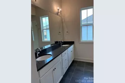 9121 Maybry Park Street #Lot 118, Charlotte, NC 28212 - Photo 7