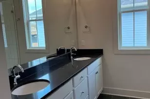 9121 Maybry Pk St, Charlotte, NC 28212 - Photo 7