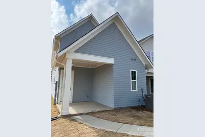9121 Maybry Park Street #Lot 118, Charlotte, NC 28212 - Photo 19