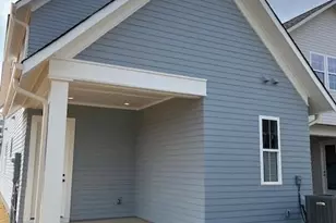 9121 Maybry Pk St, Charlotte, NC 28212 - Photo 19