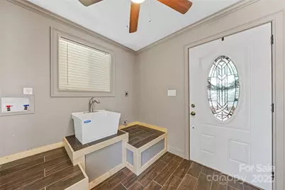 425 Lyndhurst Drive, Hendersonville, NC 28791 - Photo 21