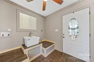 425 Lyndhurst Dr, Hendersonville, NC 28791 - Photo 21