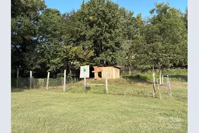 3014 Morgan Mill Road, Monroe, NC 28110 - Photo 23