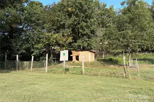 3014 Morgan Mill Rd, Monroe, NC 28110 - Photo 23