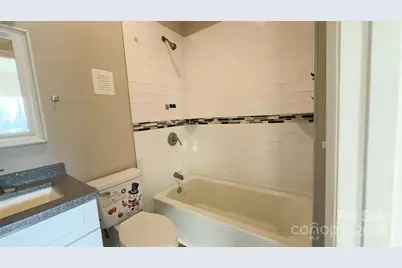 3014 Morgan Mill Road, Monroe, NC 28110 - Photo 17