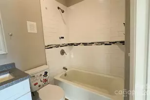 3014 Morgan Mill Rd, Monroe, NC 28110 - Photo 17