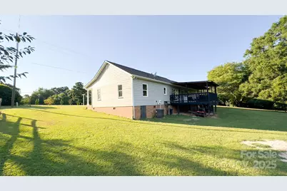 3014 Morgan Mill Road, Monroe, NC 28110 - Photo 21