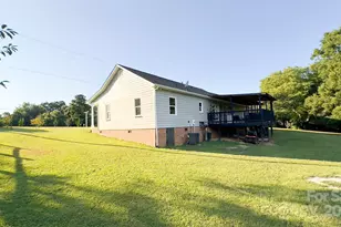 3014 Morgan Mill Rd, Monroe, NC 28110 - Photo 21