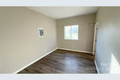 3014 Morgan Mill Road, Monroe, NC 28110 - Photo 15