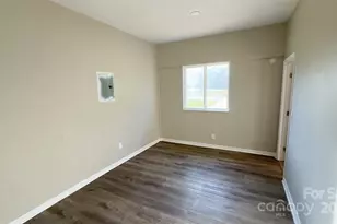 3014 Morgan Mill Rd, Monroe, NC 28110 - Photo 15