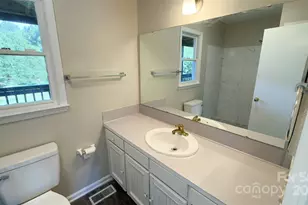 3014 Morgan Mill Rd, Monroe, NC 28110 - Photo 9