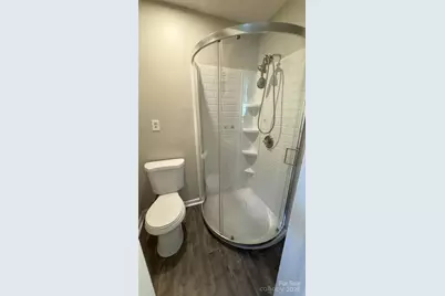 3014 Morgan Mill Road, Monroe, NC 28110 - Photo 11