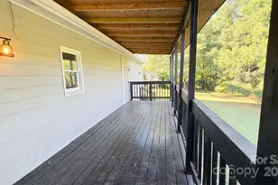 3014 Morgan Mill Rd, Monroe, NC 28110 - Photo 7