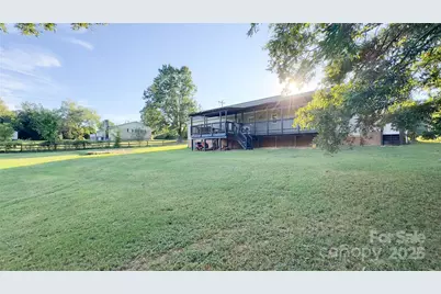 3014 Morgan Mill Road, Monroe, NC 28110 - Photo 19