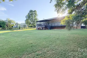 3014 Morgan Mill Rd, Monroe, NC 28110 - Photo 19