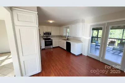 3014 Morgan Mill Road, Monroe, NC 28110 - Photo 5