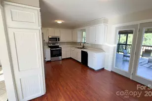 3014 Morgan Mill Rd, Monroe, NC 28110 - Photo 5