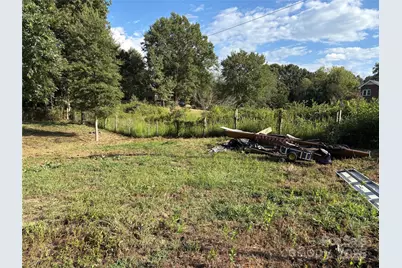 3014 Morgan Mill Road, Monroe, NC 28110 - Photo 25