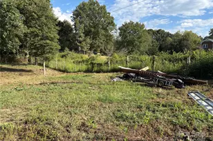 3014 Morgan Mill Rd, Monroe, NC 28110 - Photo 25