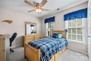 5899 Crimson Oak Ct, Harrisburg, NC 28075 - Photo 23