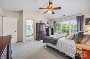 5899 Crimson Oak Ct, Harrisburg, NC 28075 - Photo 19