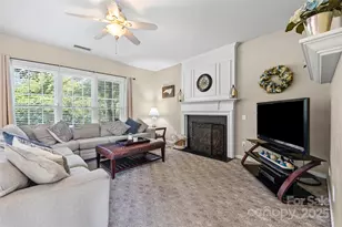 5899 Crimson Oak Ct, Harrisburg, NC 28075 - Photo 13