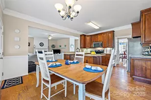 5899 Crimson Oak Ct, Harrisburg, NC 28075 - Photo 11