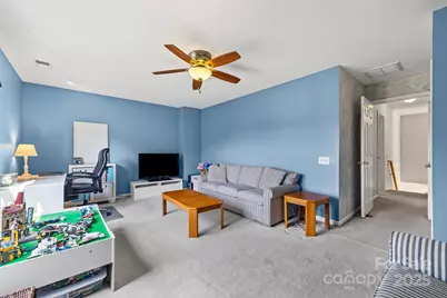 5899 Crimson Oak Court, Harrisburg, NC 28075 - Photo 27