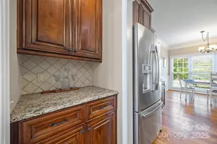 5899 Crimson Oak Ct, Harrisburg, NC 28075 - Photo 7