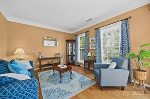 5899 Crimson Oak Ct, Harrisburg, NC 28075 - Photo 3