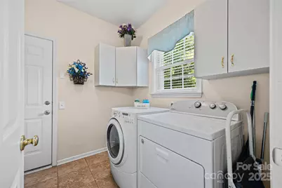 5899 Crimson Oak Court, Harrisburg, NC 28075 - Photo 17