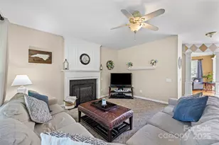 5899 Crimson Oak Ct, Harrisburg, NC 28075 - Photo 15