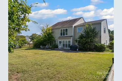5899 Crimson Oak Court, Harrisburg, NC 28075 - Photo 29