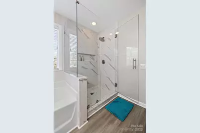 5899 Crimson Oak Court, Harrisburg, NC 28075 - Photo 21