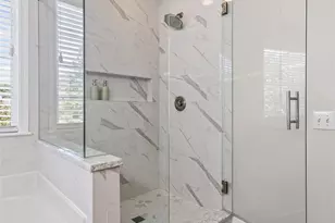 5899 Crimson Oak Ct, Harrisburg, NC 28075 - Photo 21