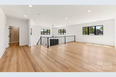 109 Winners Circle, Mooresville, NC 28117 - Photo 25