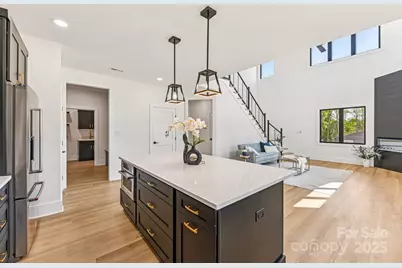 109 Winners Circle, Mooresville, NC 28117 - Photo 15