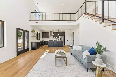 109 Winners Circle, Mooresville, NC 28117 - Photo 11