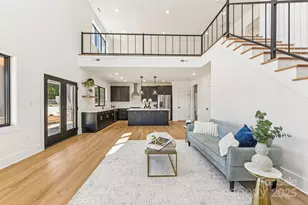 109 Winners Cir, Mooresville, NC 28117 - Photo 11